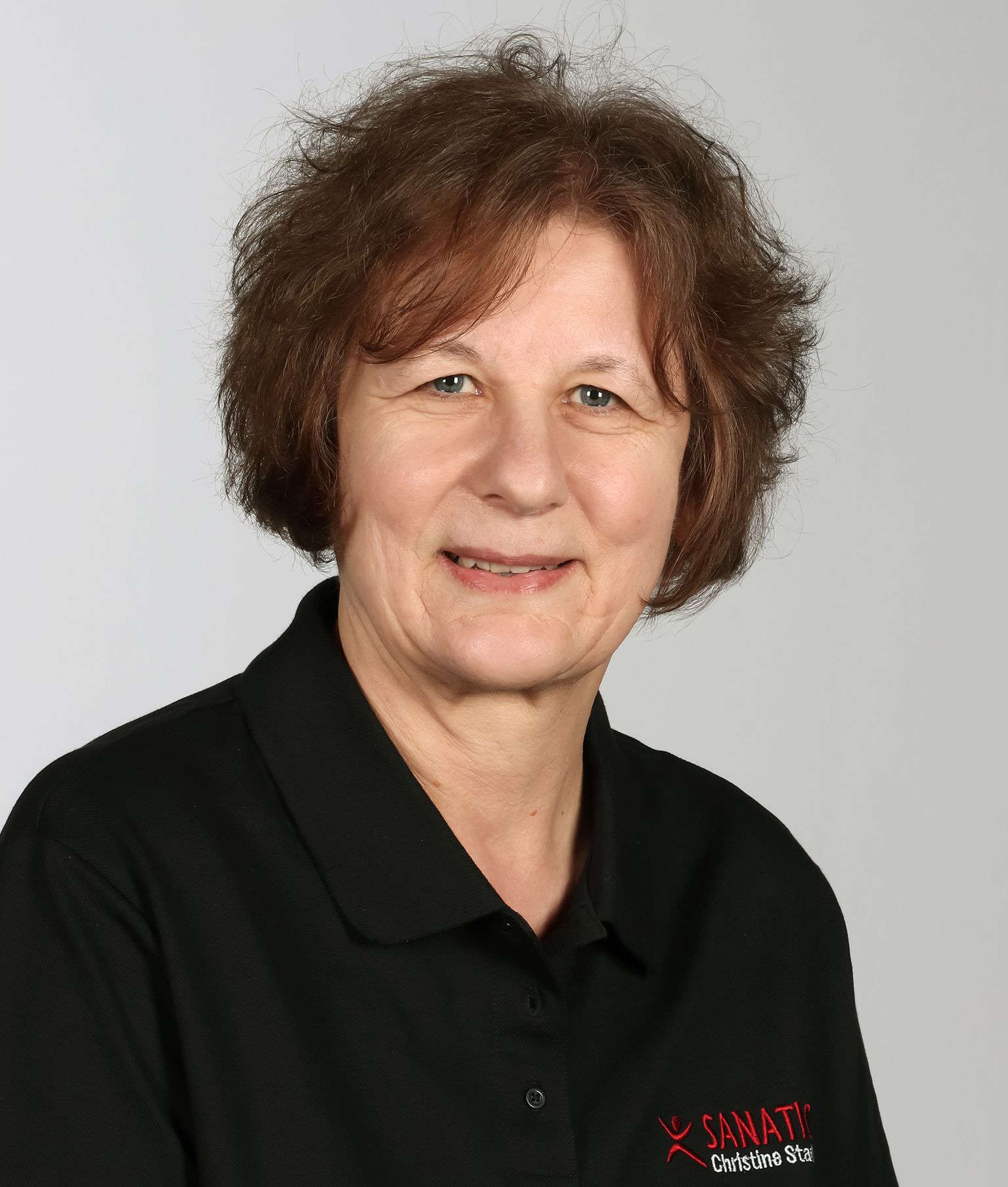 Christine Stadler